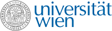 Universität Wien - Online-Assessments